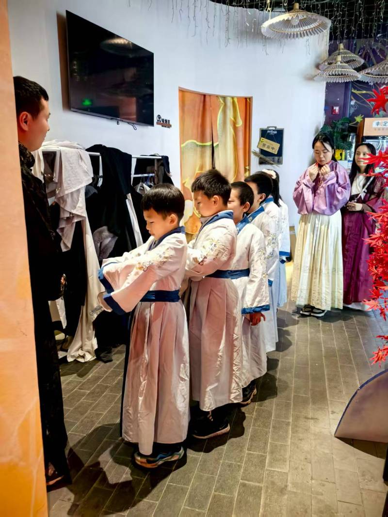 剑河县文旅策划公司